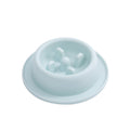 Slow Feeder Bowl for Dogs and Cats