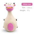 Brinquedo de Látex com Som para Cães